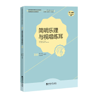 ���������cҕ������