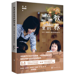 ���B(y��ng)������ļ�(x��)��(ji��)����m �̷f�� ���c�ǻ۵Č�(du��)Մ��ȫ����ӆ�棩