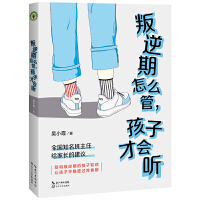 ��������ô�������Ӳŕ�(hu��) 