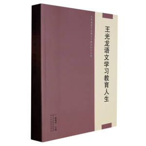 �������Z�ČW����������