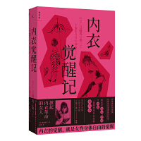 ��(n��i)���X(ju��)��ӛ