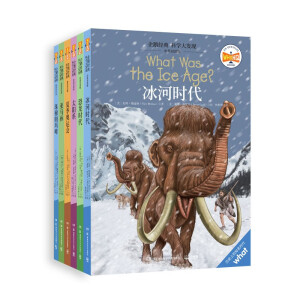 ���Z��(j��ng)�䡤�ƌW(xu��)��l(f��)�F(xi��n)����Ӣ�p�Z�棨ȫ6�ԣ����罛(j��ng)���ك�֪�R(sh��)�x�����p�Z��x�汾