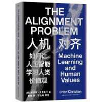 �˙C(j��)��(du��)�R