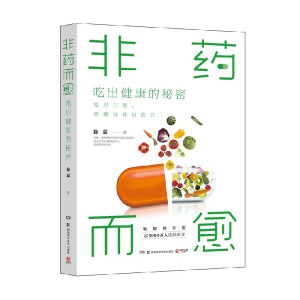 ��ˎ����