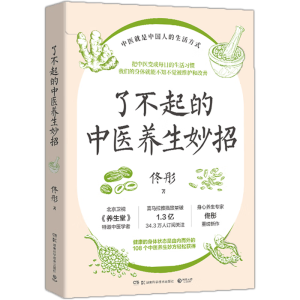 �˲�������t(y��)�B(y��ng)�����У������l(w��i)ҕ���B(y��ng)���á��������t(y��)�W(xu��)���������B(y��ng)������١ͮ�ذ�������