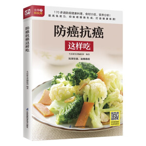 ���������@�ӳ�