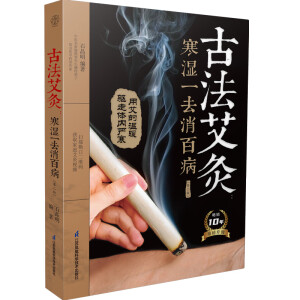 �ŷ����ģ�����һȥ���ٲ����ڶ��棩���h��