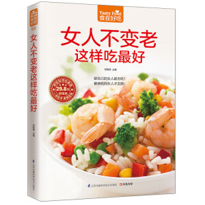 Ů���Ŷ��B(y��ng)��@�ӳ�