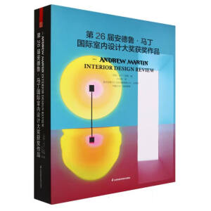 ��26�ð������R�����H�҃�(n��i)�O(sh��)Ӌ(j��)��(ji��ng)�@��(ji��ng)��Ʒ ȫ���҃�(n��i)�O(sh��)Ӌ(j��)���@��(ji��ng)�������\�҃�(n��i)�O(sh��)Ӌ(j��)�b�޹�˾ܛ�b��ɫ�L(f��ng)�񅢿���������