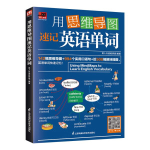 ��˼�S��(d��o)�D��ӛӢ�Z(y��)���~ Ȥζ��D ����ӛ�� ����(hu��)�D�� Ȥζ�W(xu��)��(x��) ���Ч�� ����y�� ҕ�l���n