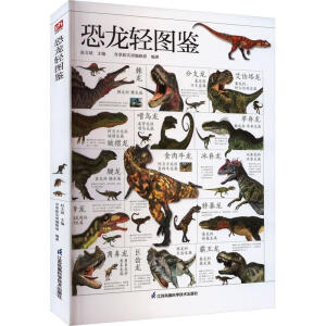 �����p�D�b ���x155�N�����Կ��� 96 �N����Ŀ����59 �N�B��Ŀ���� 500 �������ʈD ȫ��λ��������ǶȽ���