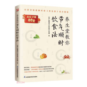 �B(y��ng)���ý��㹝(ji��)��형r�ʳ�� �����l(w��i)ҕƷ�ƙ�Ŀ���B(y��ng)���á��ٷ��ڙ�汾��