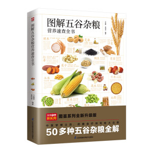 �D������s�Z�I�B(y��ng)�ٲ�ȫ�� ����x50��N���� ����200�����ζʳ�V �����������E Ԕ��I�B(y��ng)��Ч �����܄��֘�Ȥ��ͬ�r(sh��)