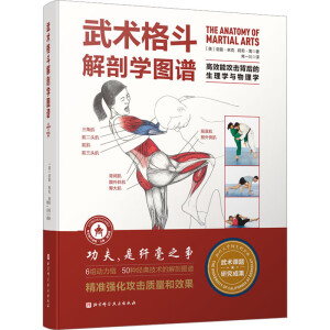 ���g(sh��)�񶷽��ʌW(xu��)�D�V����Ч�ܹ������������W(xu��)�c����W(xu��)