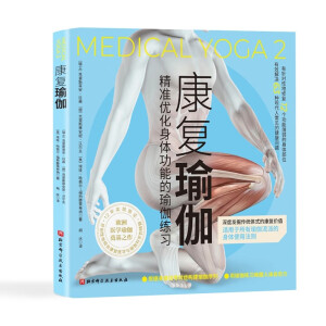 ����(f��)�٤������(zh��n)��(y��u)�����w���ܵ��٤����(x��)