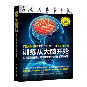 Ӗ(x��n)���Ĵ��X�_(k��i)ʼ