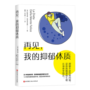 ��Ҋ���ҵ������w�|(zh��)