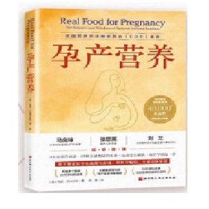 �Юa(ch��n)�I(y��ng)�B(y��ng)