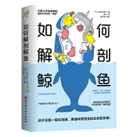 ��ν����L�~