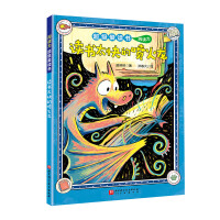 �������x��. �x��̫��ć�����