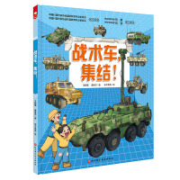 ��(zh��n)�g(sh��)܇�����Y(ji��)�����Ї�(gu��)��(zh��n)܇�����L�� ϵ�У�