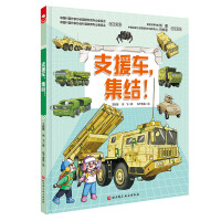 ֧Ԯ܇�����Y�����Ї���(zh��n)܇�����L�� ϵ�У�