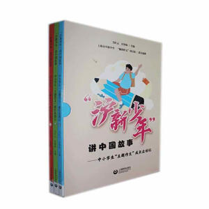 ���������ꡱ�v�Ї�����