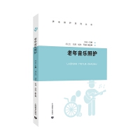 �����������o