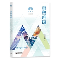 ���ܰ༉(j��)