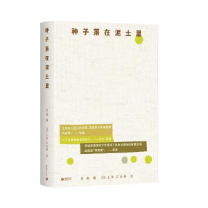 �N������������