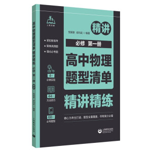 ���������}�����  ���v����   ����   ��һ��