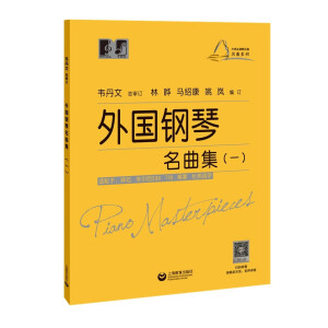 ���(gu��)�����������һ��