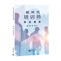 �r����Ӗ���I(y��)���B(y��ng)