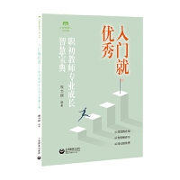 ���T(m��n)�̓�(y��u)��