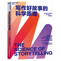 �����ù��µĿƌW(xu��)ԭ��