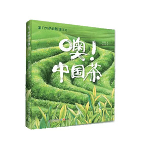 ���T�����Ȼ�nϵ�С��������Ї���