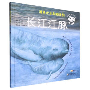 �lΣˮ������ϵ�С����L������