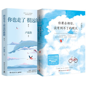 ��Ҳ���˺��h(yu��n)��·�ɣ�����2�f������4ƪ���£��P(gu��n)������r(sh��)�ڳ��L�������Լ�����(j��ng)����Щ�ˣ�