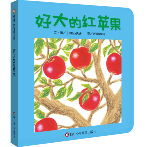 �ô�ļt�O��