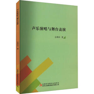 ���ݳ��c���_����