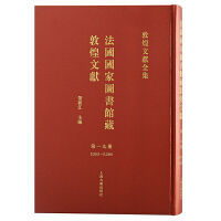 ����(gu��)��(gu��)�҈D���^�ضػ��īI(xi��n).19