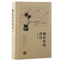 ��ϼ�Ӗ�gע����ӆ����