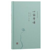 ���S�W(xu��)�V