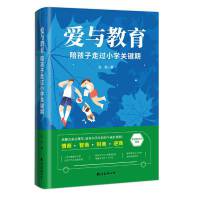 ���c����