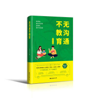 �o��ͨ������ ����f���Ӳŕ�(hu��) ������ ���Ӳſ��f