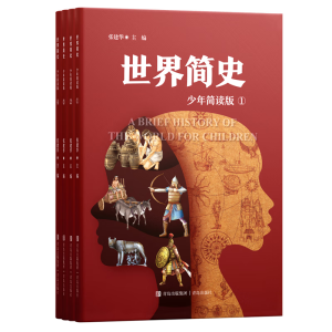 ���纆(ji��n)ʷ