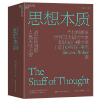 ˼�뱾�|(zh��)