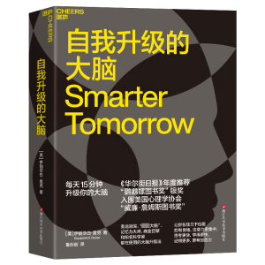 ��������(j��)�Ĵ��X