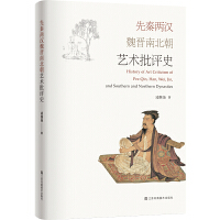 ���؃ɝhκ�x�ϱ���ˇ�g(sh��)���uʷ