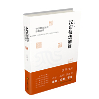 �hӡ����ͨ�h